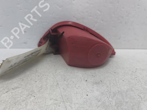 Rear bumper right light RENAULT CLIO III Hatchback Van (SB_, SR_) | BP30604115C82 - Image 2
