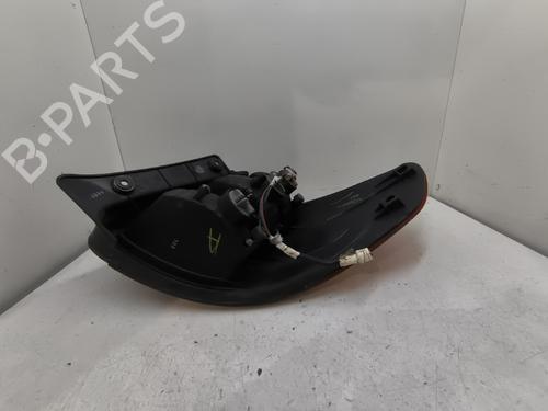 Left taillight SUZUKI SX4 (EY, GY) 1.6 DDIS (RW416D) | BP38055084C34 - Image 4