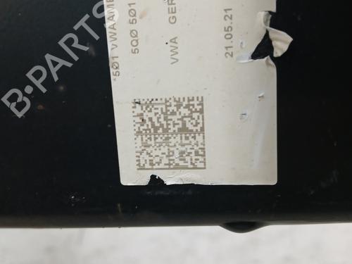 Rear axle AUDI Q2 (GAB, GAG) 30 TDI | BP33202070M2 - Image 5