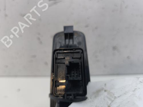 Right rear window switch RENAULT MEGANE III Hatchback (BZ0/1_, B3_) 1.2 TCe (BZ2B, BZ11) | BP25996776I28  - Image 5
