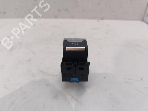 Used Switch PEUGEOT 208 II (UB_, UP_, UW_, UJ_) 1.2 PureTech 100 (101 hp) 25996793