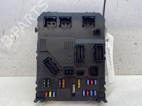 fuse-box-peugeot-206-2l_-2m_-2009-2010-2011-2012-2013-28610318 main image