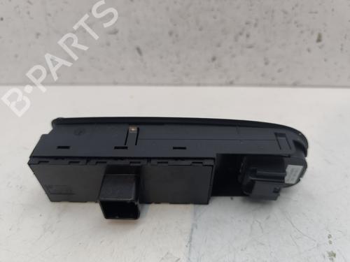 Switch VW GOLF VI (5K1) 2.0 TDI | BP26584878I30 