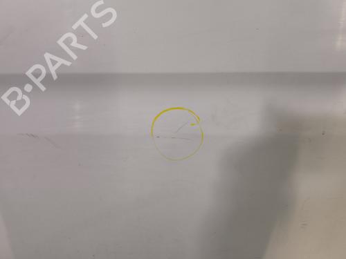 Right slide door RENAULT MASTER II Van (FD) 2.8 dTI (FD0C, FD0F, FD2B, FD2F, FD3C, FD3F) | BP31823598C75