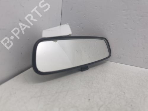 Bakspejl indvendigt FORD FIESTA VII (HJ, HF) 1.1 Ti-VCT (71 hp) 30709310