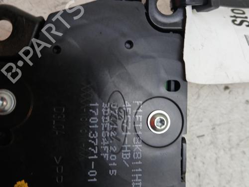 Warning switch FORD FOCUS III Saloon | BP39663869I22 - Image 3