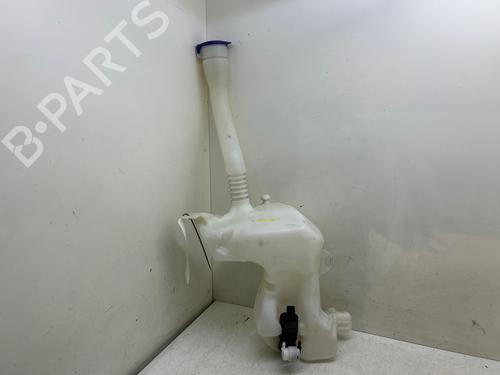 Sprinklertank Sprinklertank 38326803 38326803