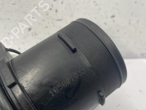 Mass air flow sensor PEUGEOT EXPERT Van (V_) 2.0 BlueHDi 120 | BP25837673M95 - Image 2