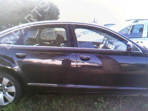 Right taillight AUDI A6 C6 (4F2) 3.0 TDI quattro | BP32421964C35 - Image 12