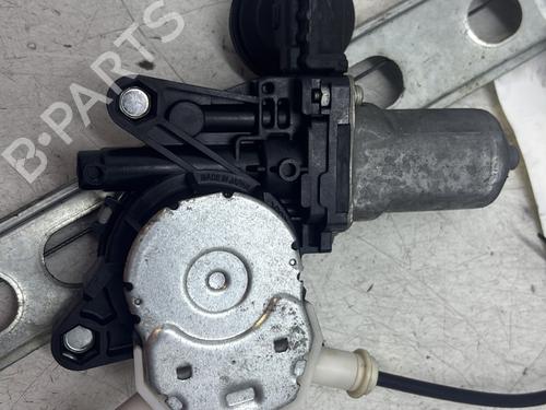Front left window mechanism SUZUKI SWIFT IV (FZ, NZ) 1.2 (AZH412, ZC72S) | BP30846646C22