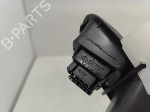 Right front window switch RENAULT SCÉNIC I MPV (JA0/1_, FA0_) 1.9 dCi (JA05, JA1F) | BP29582117I26 