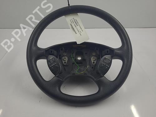 Steering wheel CITROËN XSARA PICASSO (N68) 2.0 HDi | BP22819425C49 