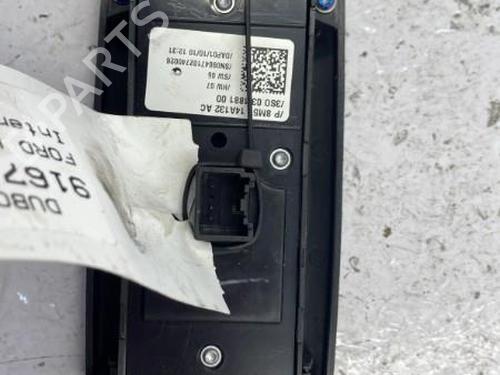 Switch FORD KUGA I 2.0 TDCi | BP22839858I30 