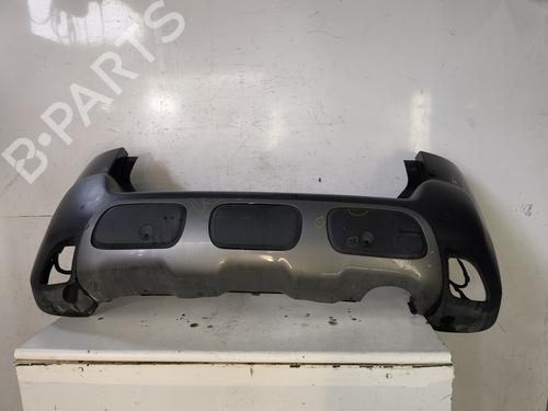 bagtil-kofangere-citroen-c3-aircross-ii-2r_-2c_-2017-32041819 main image