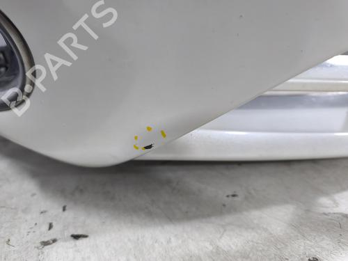 Foran støtfanger NISSAN NOTE (E12) 1.5 dCi | BP39528388C7 - Image 5