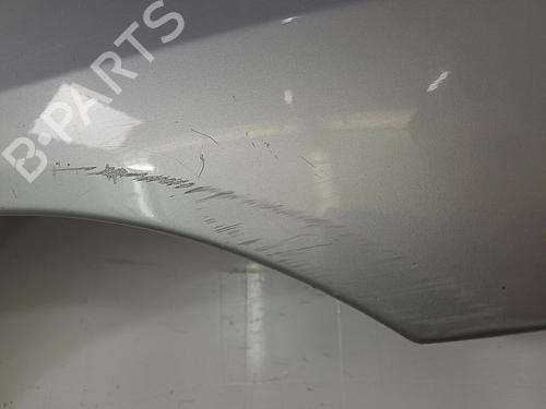 Used Right front fenders PEUGEOT 306 Break (7E, N3, N5) 1.6 (89 hp) 22826503