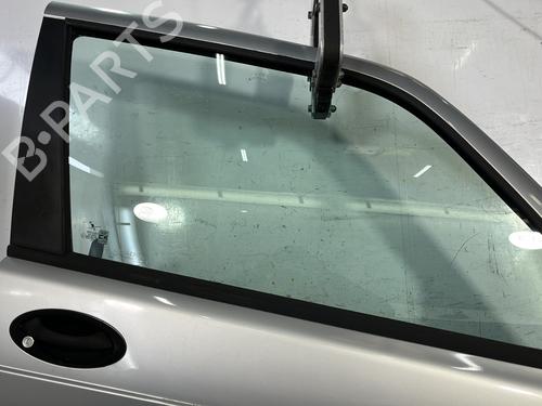 Dør høyre foran SAAB 9-3 (YS3D) 2.0 Turbo | BP24496569C3 