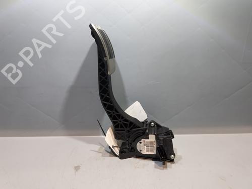 Pedal PEUGEOT 308 II (LB_, LP_, LW_, LH_, L3_) 1.6 GTi (L35GNH) | BP29141261I4 