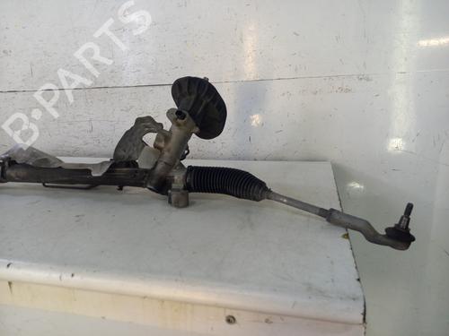 Steering rack FORD FOCUS II (DA_, HCP, DP) | BP32856354M22 - Image 2