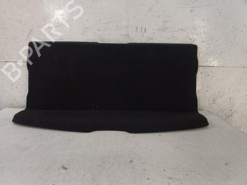 Rear parcel shelf PEUGEOT 2008 I (CU_) 1.6 VTi | BP35886402C85 - Image 4