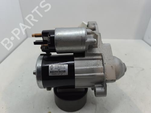 Starter DACIA DUSTER (HM_) 1.2 TCe 125 (HMMA) | BP30184236M8 - Image 4