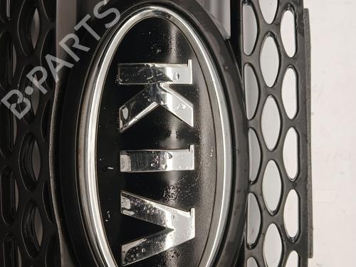 Grelha Grelha KIA PICANTO I (SA) 1.0 (63 hp) 32445486 32445486