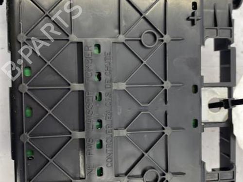 Fuse box CITROËN C3 I (FC_, FN_) 1.4 HDi | BP22832892E1 