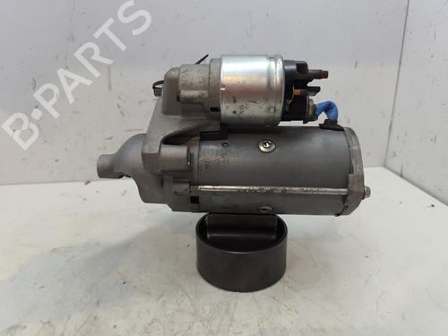 Starter CITROËN BERLINGO MULTISPACE (B9) 1.6 BlueHDi 100 | BP29736959M8
