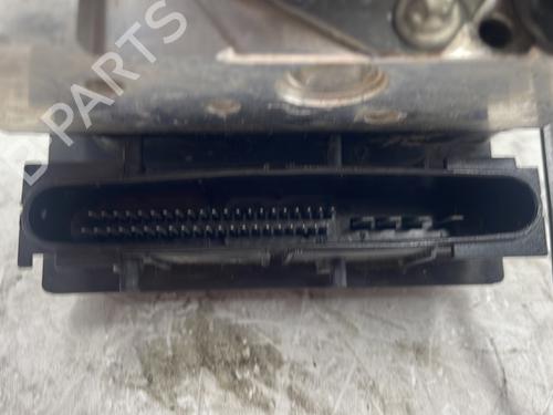 ABS pump PEUGEOT 307 SW (3H) 2.0 16V | BP24496490M43 