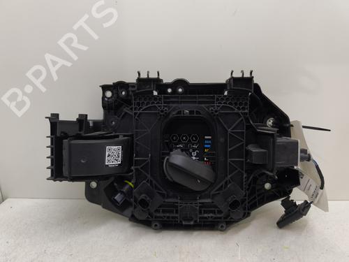 fuel-flap-mercedes-benz-eqe-suv-x294-2022-37732068 main image