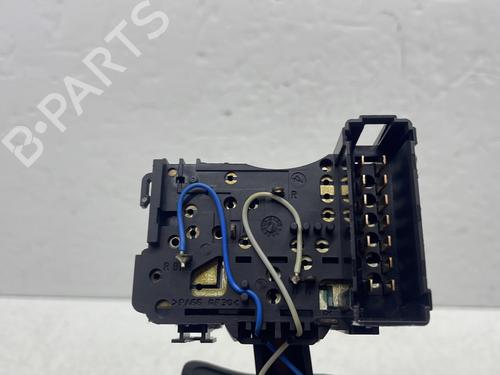 Switch DACIA LOGAN (LS_) 1.5 dCi (LS0K) | BP33198534I30 - Image 2