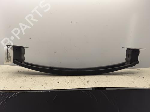 Front bumper reinforcement SEAT IBIZA IV SC (6J1, 6P5) 1.9 TDI | BP29700434C109 
