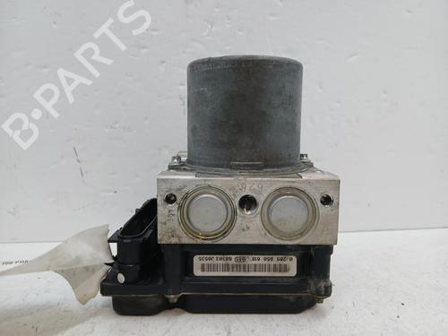 ABS pump MERCEDES-BENZ A-CLASS (W169) A 180 CDI (169.007, 169.307) | BP30364717M43