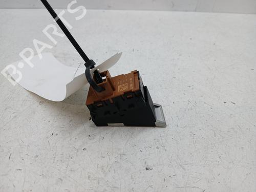 Right rear window switch DS DS 7 Crossback (J4_, JR_, JC_) E-TENSE 225 (J4DGZU, J45GQU) | BP37732656I28 - Image 3