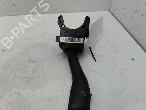 steering-column-stalk-audi-a2-8z0-2000-2001-2002-2003-2004-2005-26906766 main image