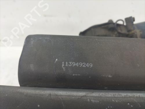 Front wiper motor RENAULT ESPACE II (J/S63_) 2.1 TD (J633, J634, J/S635, J/S63D) | BP29834244M29
