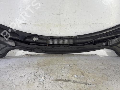 Scuttle panel KIA RIO IV (YB, SC, FB) 1.25 | BP23829620C110 - Image 2