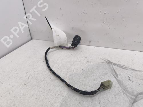 Right front window switch OPEL CORSA B (S93) 1.7 D (F08, F68, M68) | BP29700511I26 