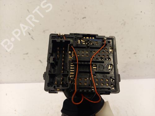 steering-column-stalk-dacia-duster-hs_-2010-2011-2012-2013-2014-2015-2016-2017-2018-25120931 main image