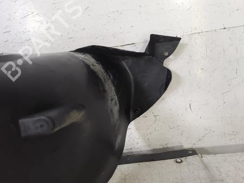 Wheel arch RENAULT CLIO III (BR0/1, CR0/1) 1.5 dCi (C/BR0G, C/BR1G) | BP27453458C56 