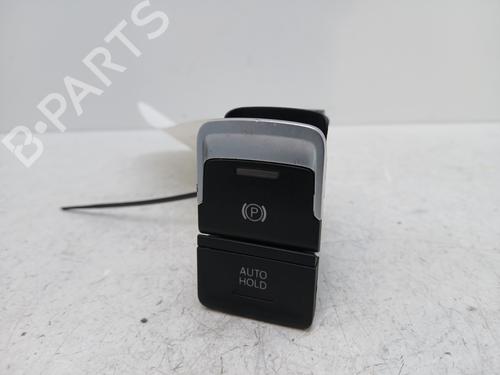 Switch VW GOLF VII (5G1, BQ1, BE1, BE2) 1.2 TSI | BP36479070I30 - Image 3