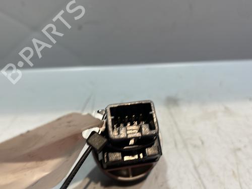 Warning switch NISSAN JUKE (F15) 1.5 dCi | BP29044004I22 