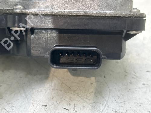 throttle-body-renault-twingo-ii-cn0_-2007-38721398 main image
