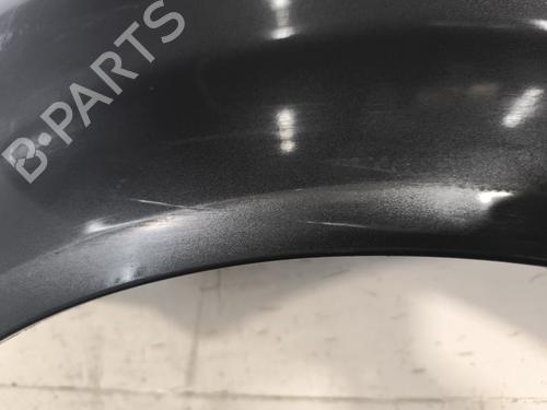 Left front fenders RENAULT SCÉNIC II (JM0/1_) 1.9 dCi (JM14) | BP24474730C41 