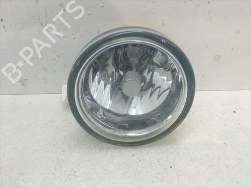 BP29980454C31 main image