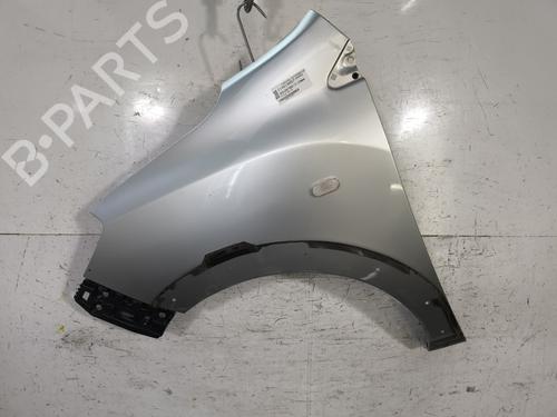 BP30162446C41 main image