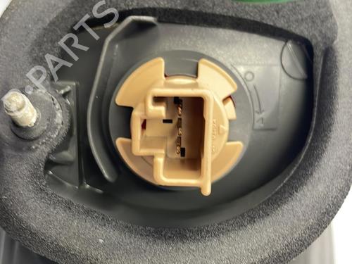 Right taillight MAZDA 6 Hatchback (GG) 2.0 (GGES) | BP22827408C35 