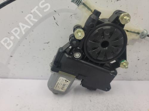 Front left window mechanism KIA PICANTO III (JA) 1.0 | BP25603278C22 - Image 2