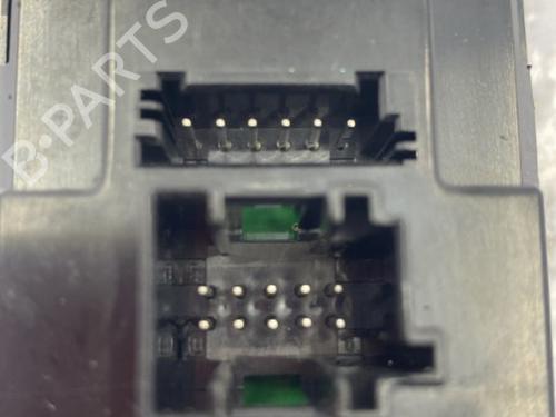 Switch BMW X3 (E83) 2.0 d | BP29439174I30 