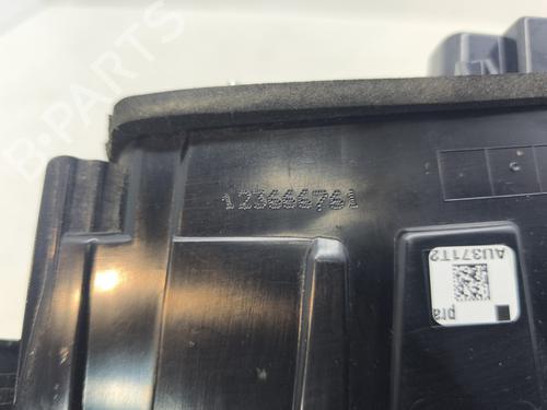 Right tailgate light AUDI A3 Limousine (8VS, 8VM) 40 TFSI quattro | BP33688140C80 - Image 4